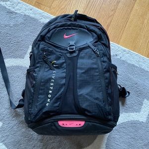 Nike Backpack